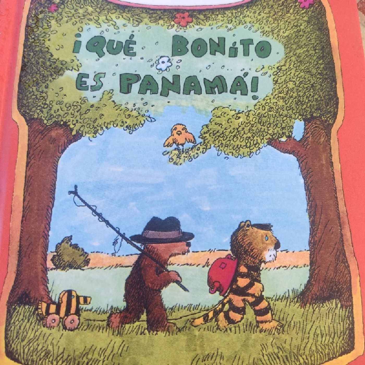 El podcast de Juan Juanillo