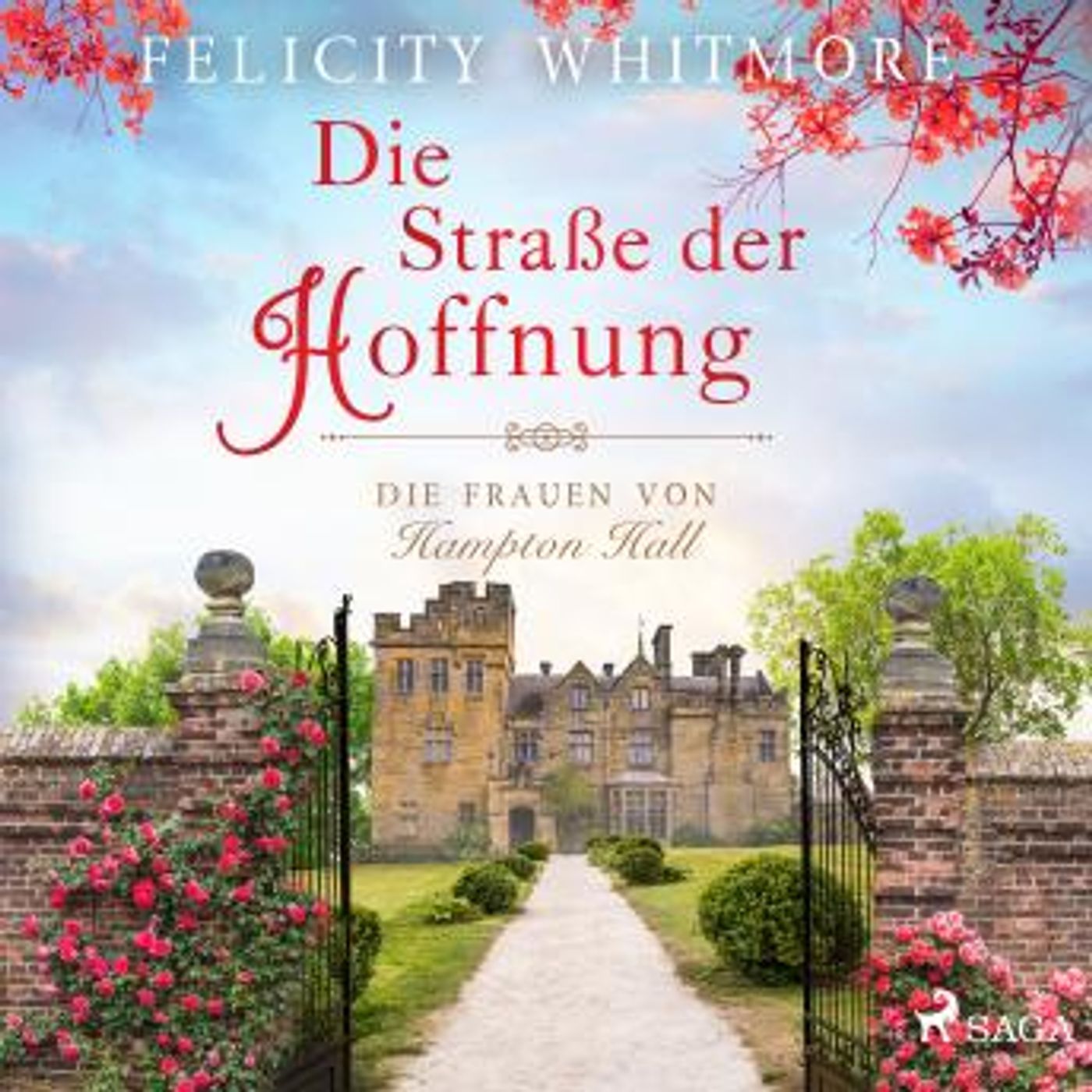 Get Top Full Audiobooks in Fiction, Drama
