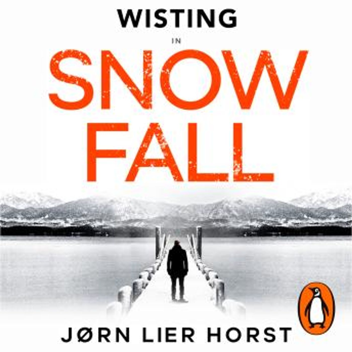 Get Best Full Audiobooks in Mystery, Thriller & Horror, Police & Detective