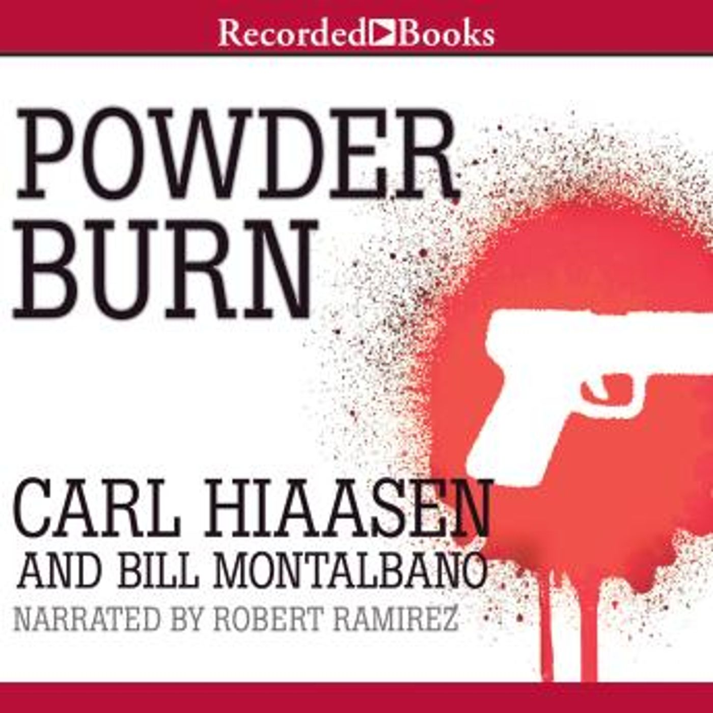 Listen to Trending Full Audiobooks in Mystery, Thriller & Horror, Suspense
