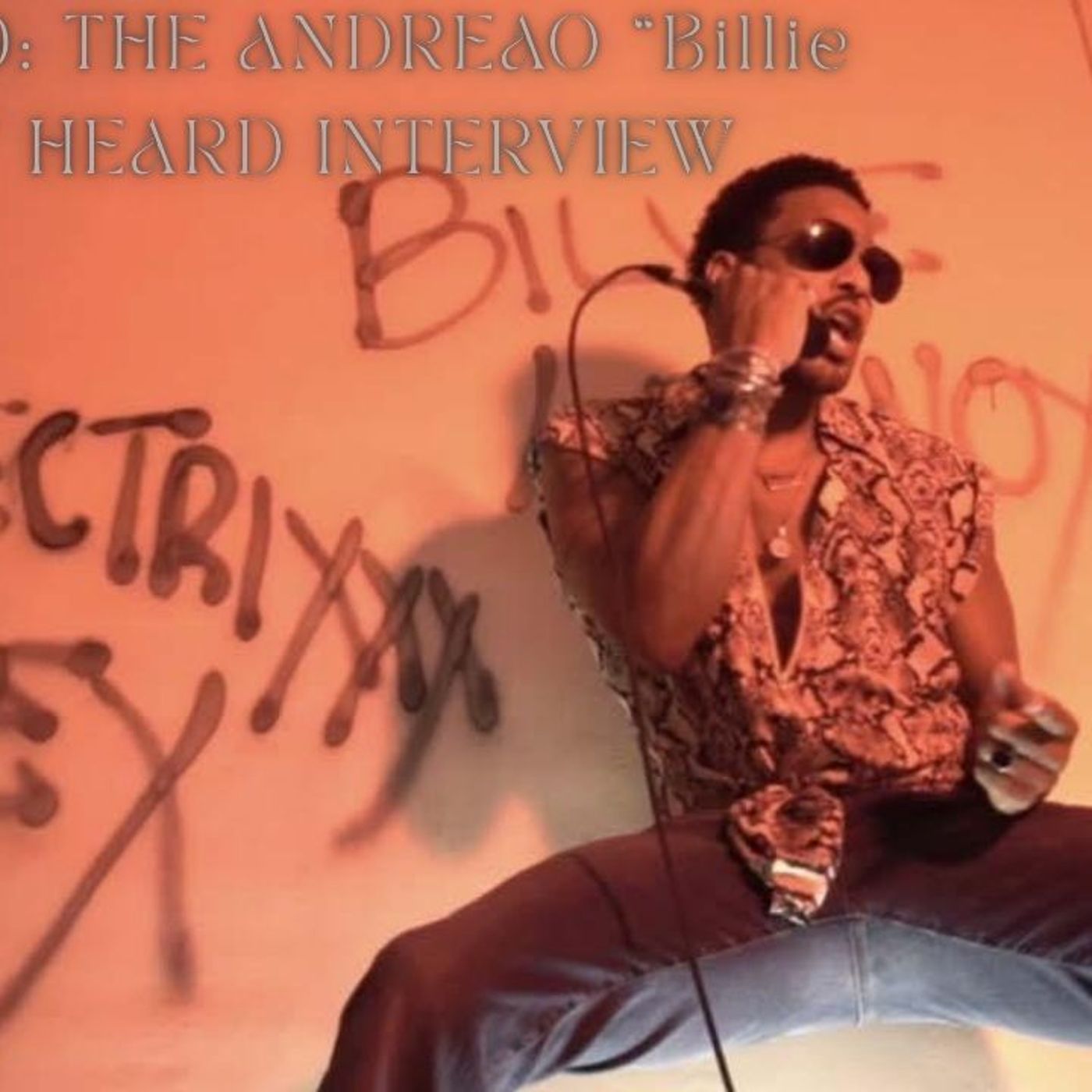 The Paul Altman Show