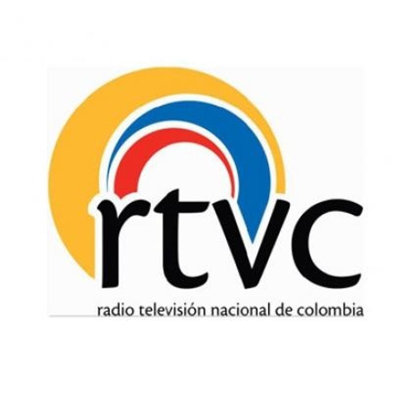 Rtvc-Eduward Gutiérrez episode artwork