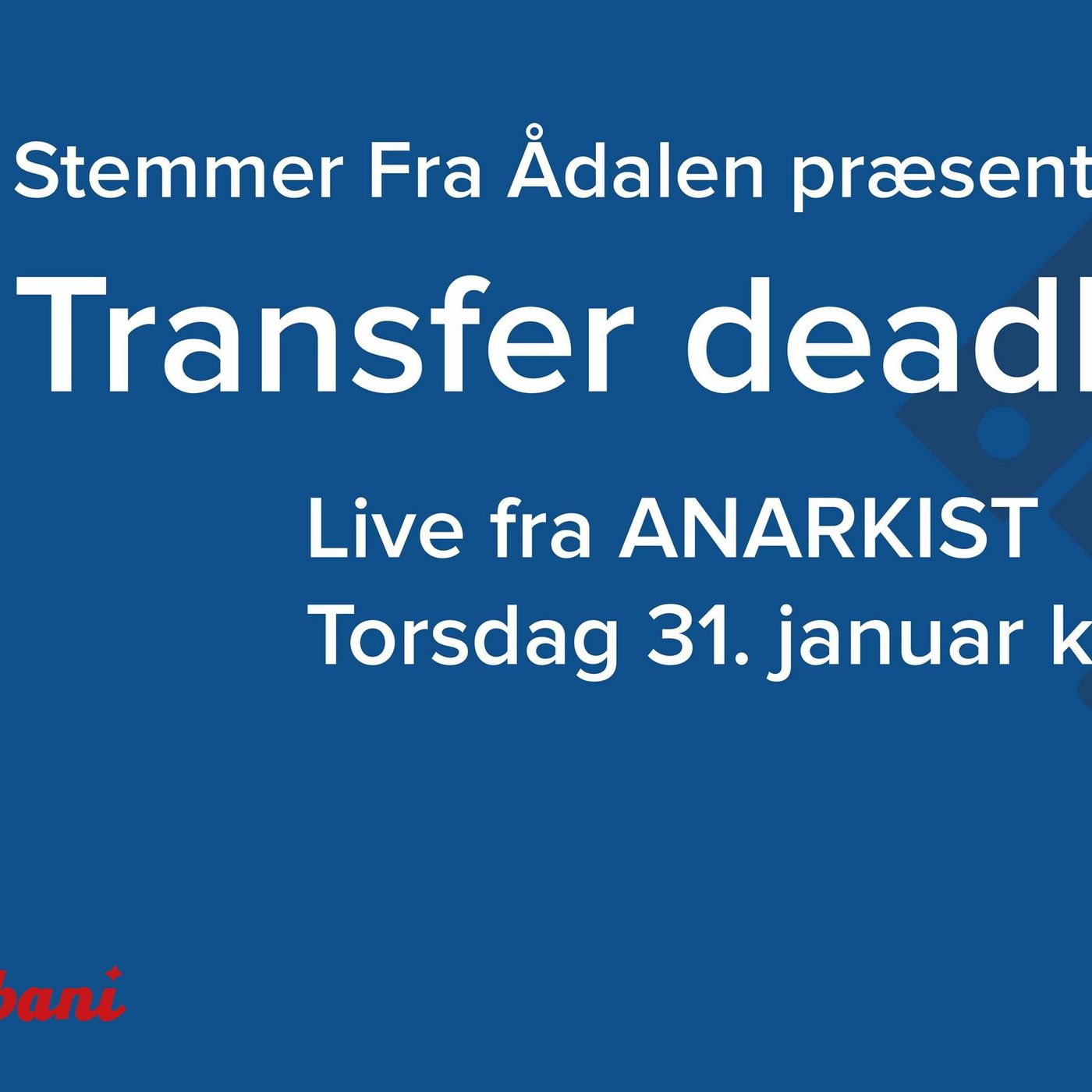 Stemmer fra Ådalen
