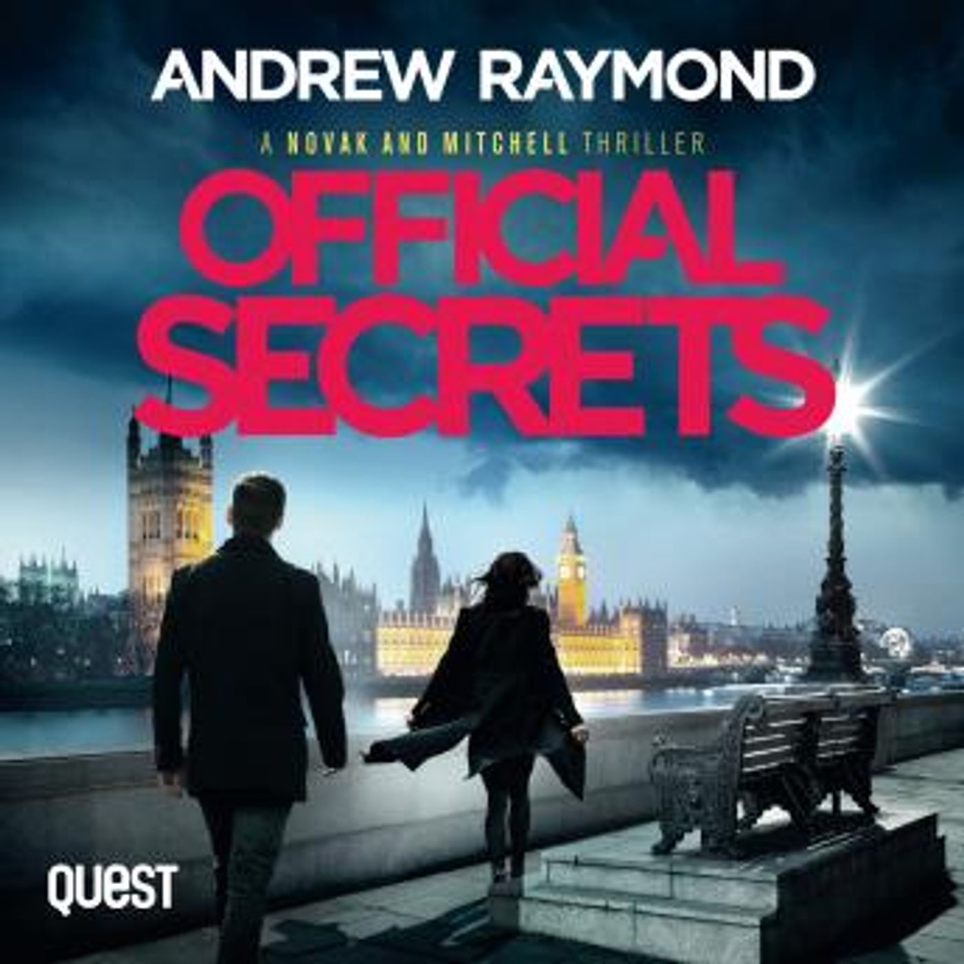 Download Best Full-Length Audiobooks in Mystery, Thriller & Horror, Legal & Political