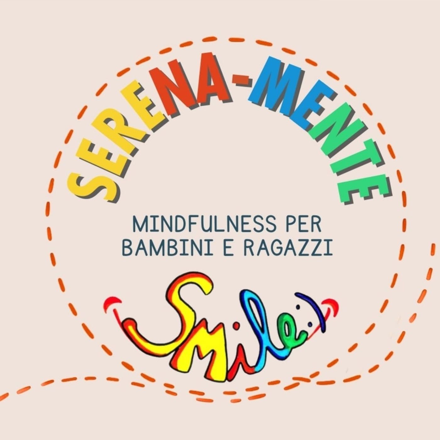 SERENA-MENTE