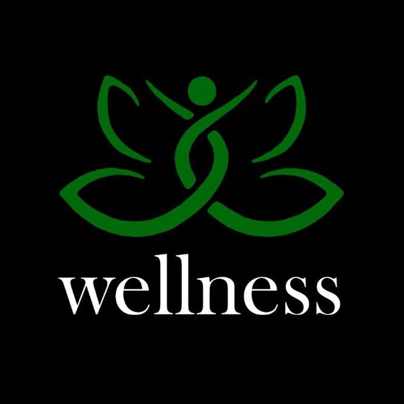 wellnesscast/وِلنِس