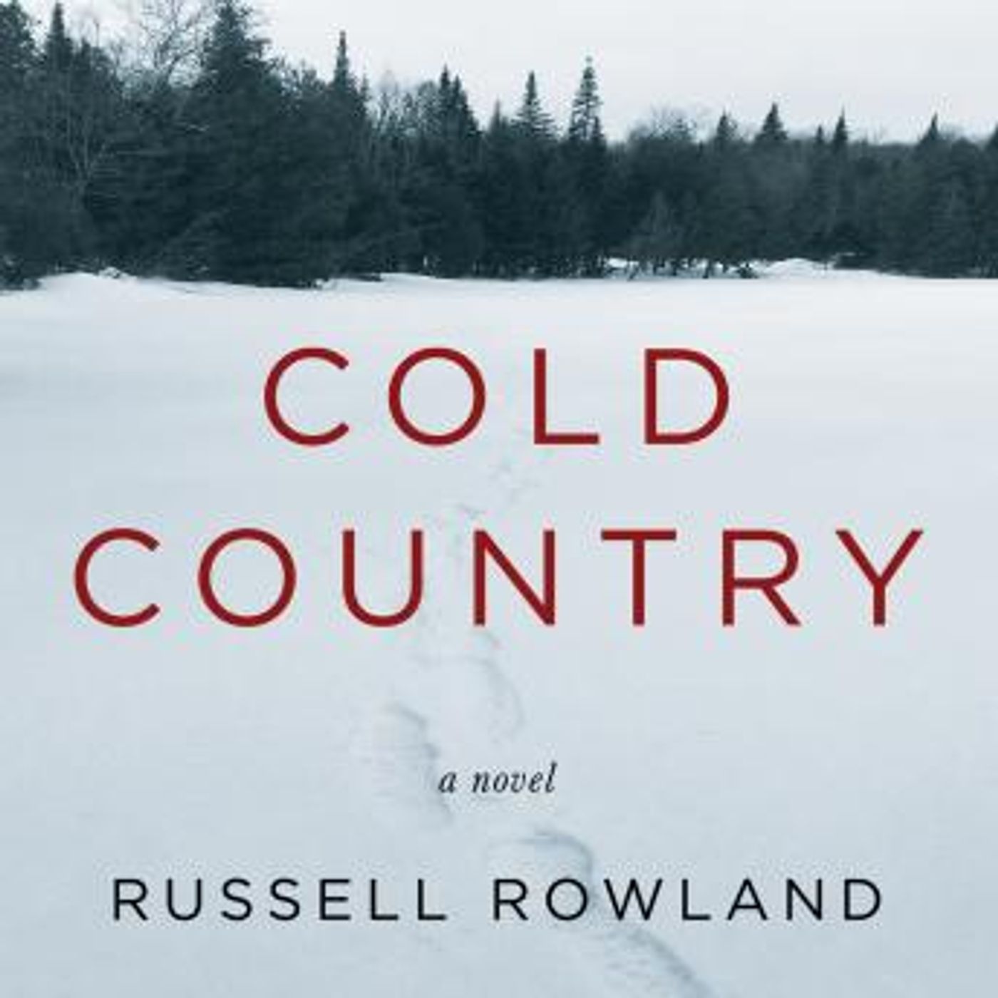 Download Best Full Audiobooks in Fiction, Westerns & War