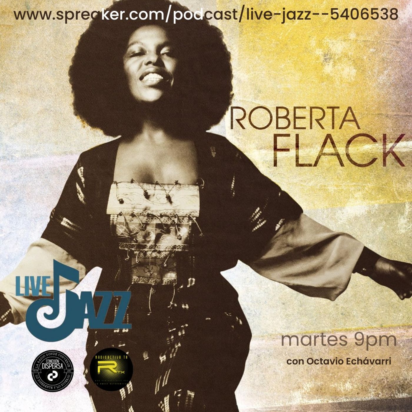 Live Jazz