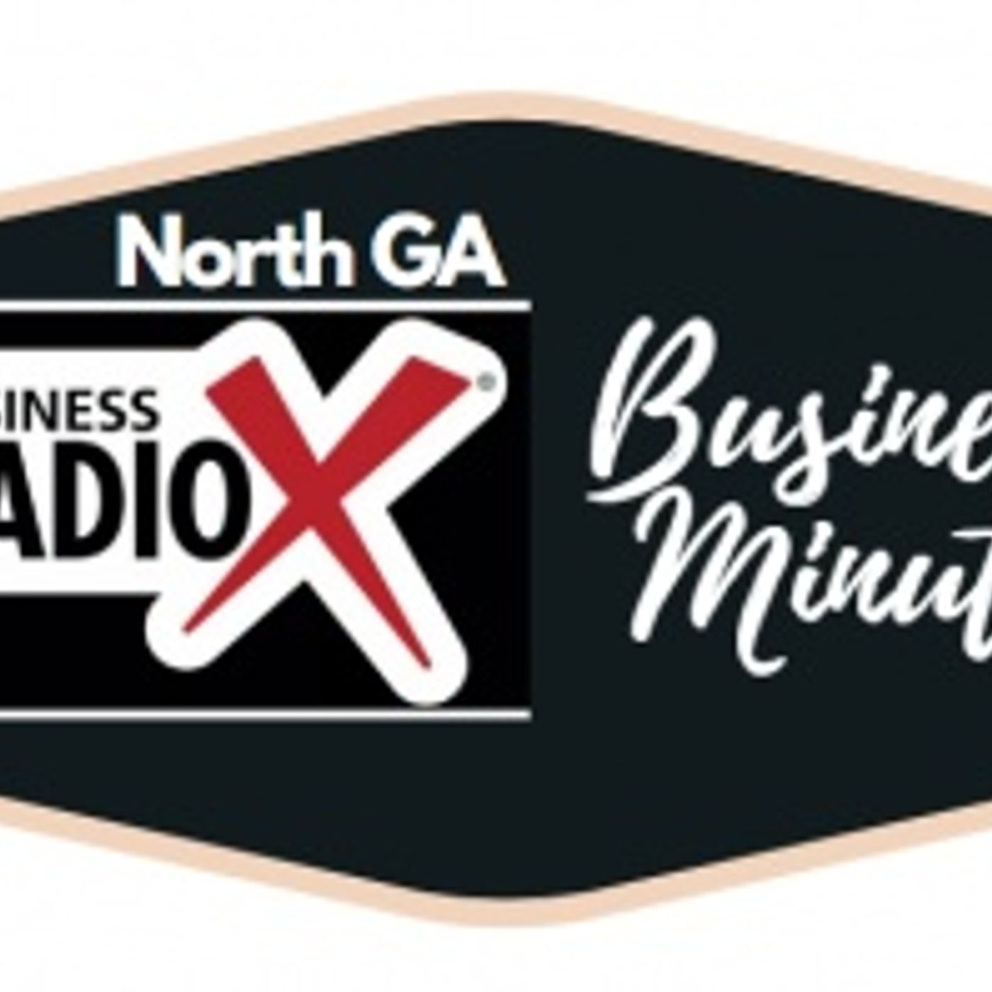 North Georgia Business Radio