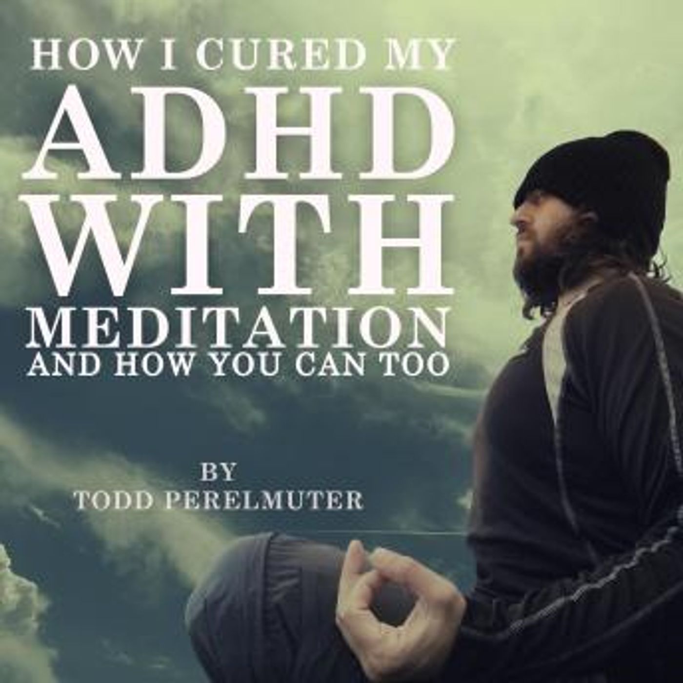 Get New Full Audiobooks in Health & Wellness, Mindfulness & Meditation