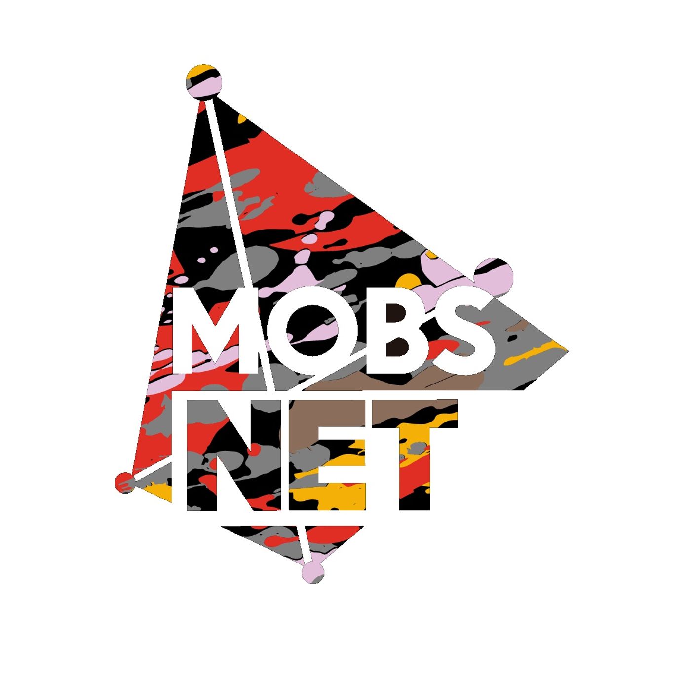 El show de Mobsnet
