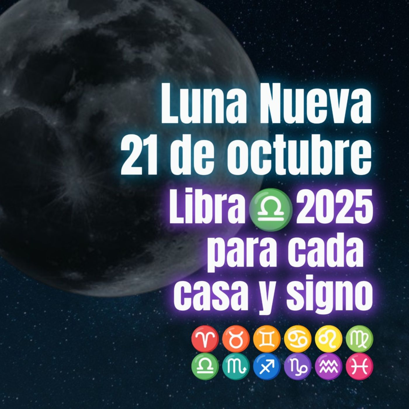 Juan Carlos Gómez Psicólogo y Astrólogo