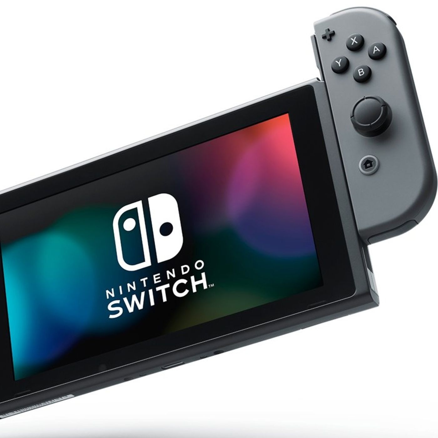 129 | Why we may not see many (if any) Gamecube/Wii games on Nintendo Switch episode artwork