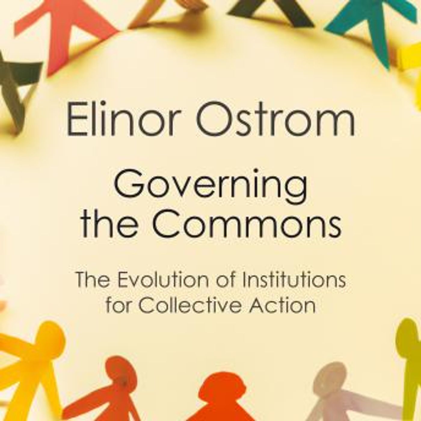Listen to New Audiobooks in Non-Fiction, Current Affairs, Law, & Politics