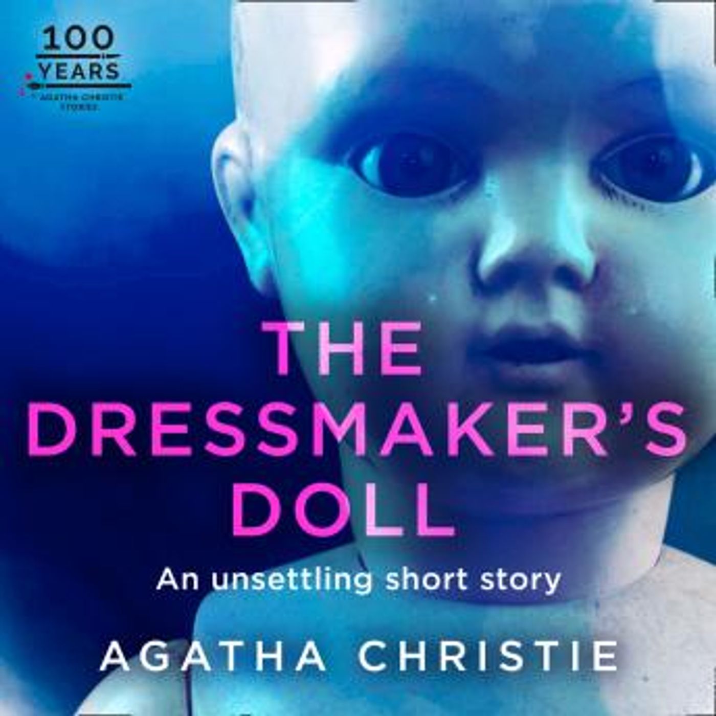 Access Essential Free Audiobooks in Mystery, Thriller & Horror, Suspense