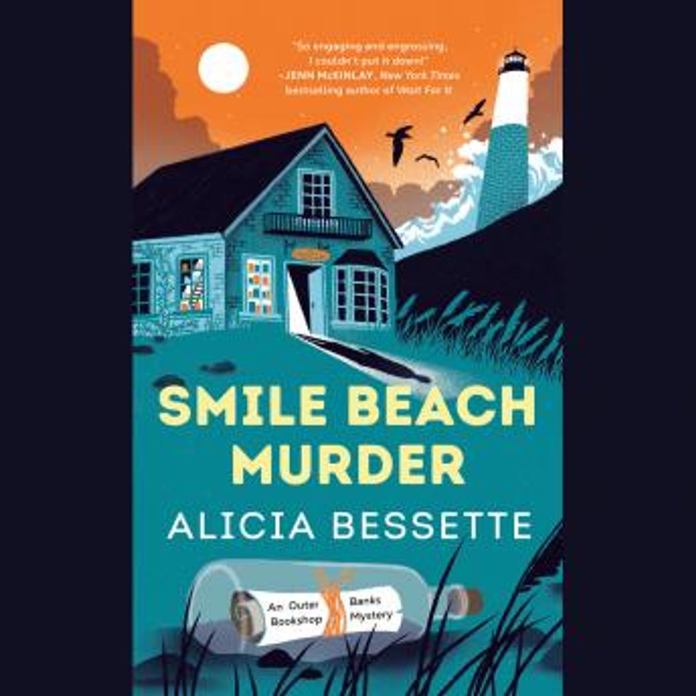 Access Essential Full Audiobooks in Mystery, Thriller & Horror, Police & Detective