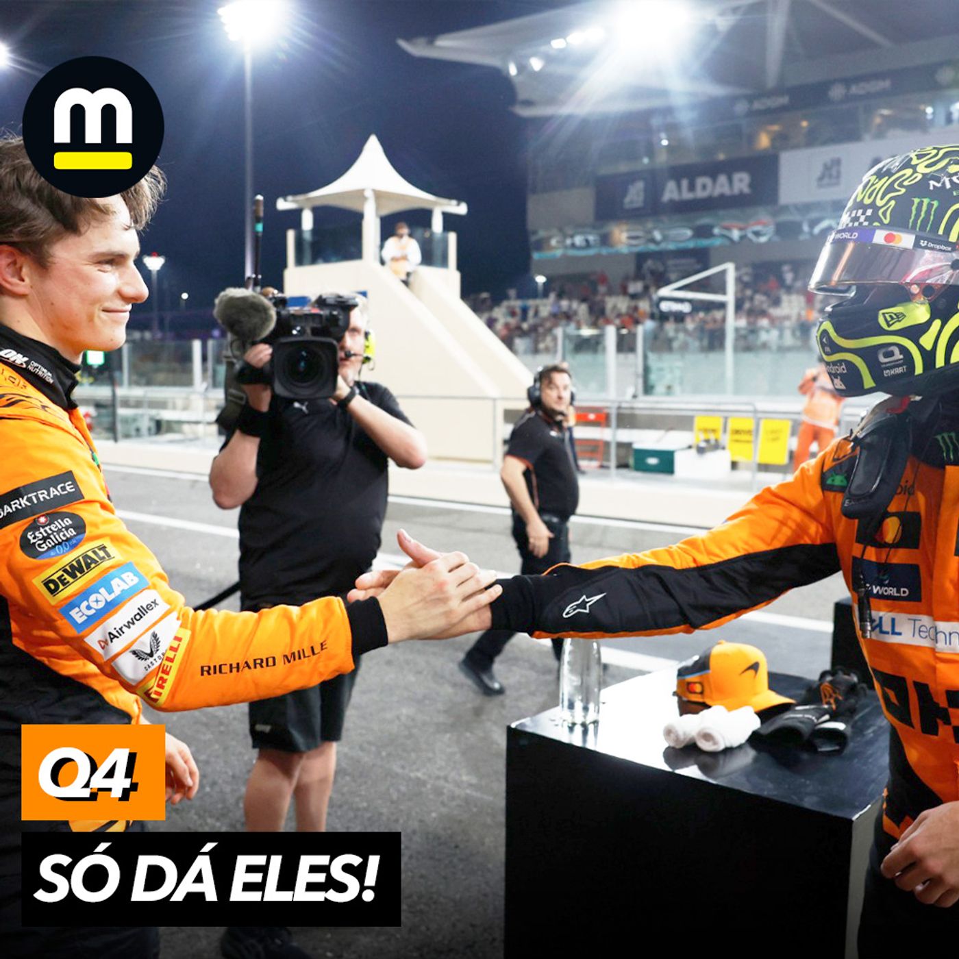 Motorsport.com Brasil