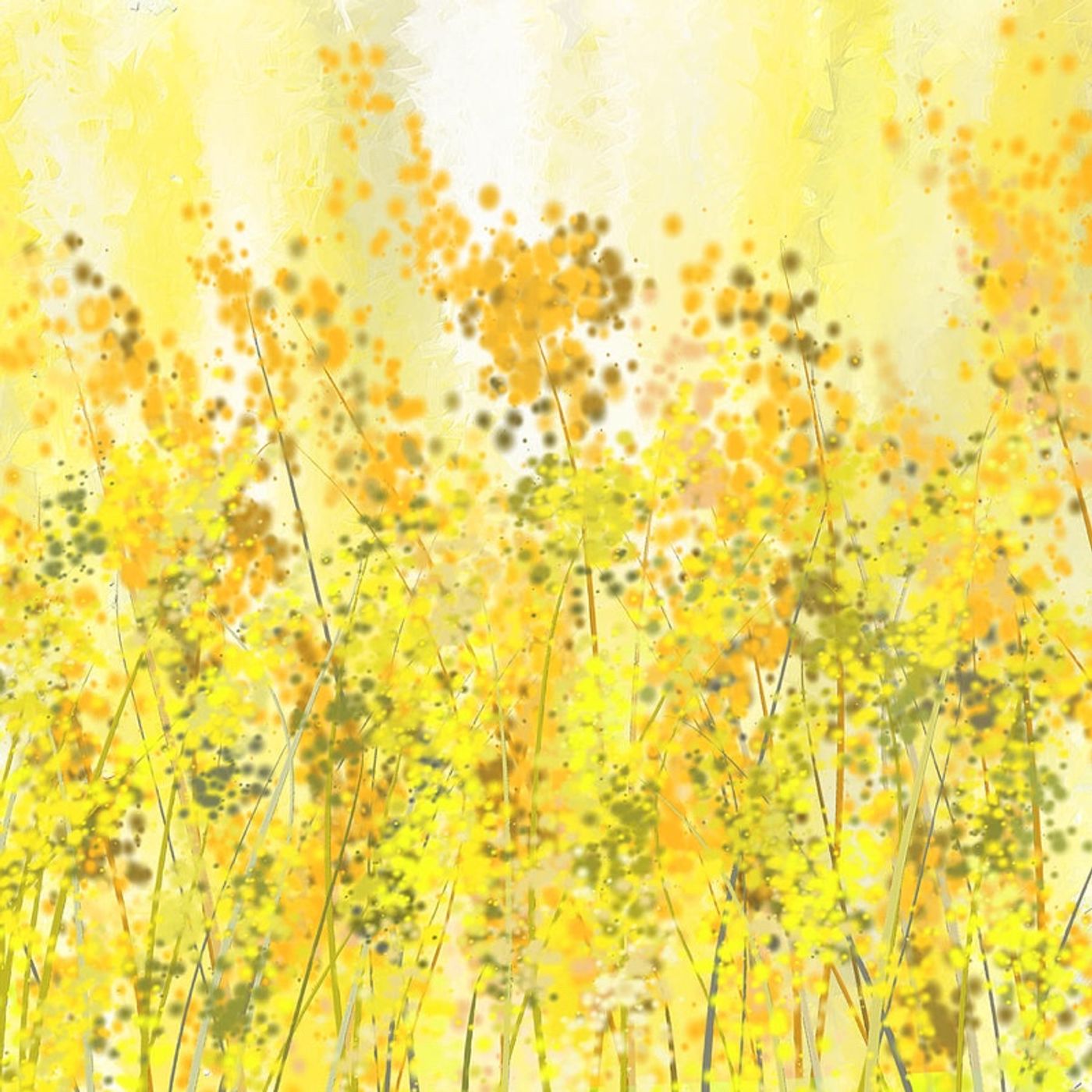 ALBERTO2 Singles cover art