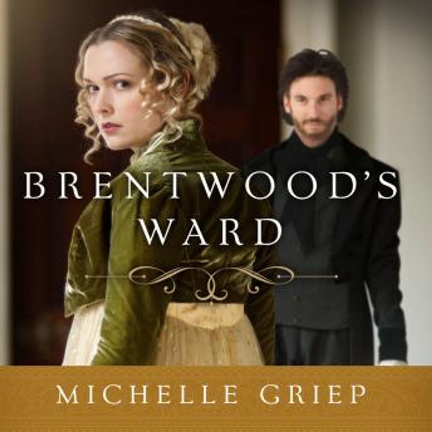 Download Best Full Audiobooks in Romance, Clean & Wholesome