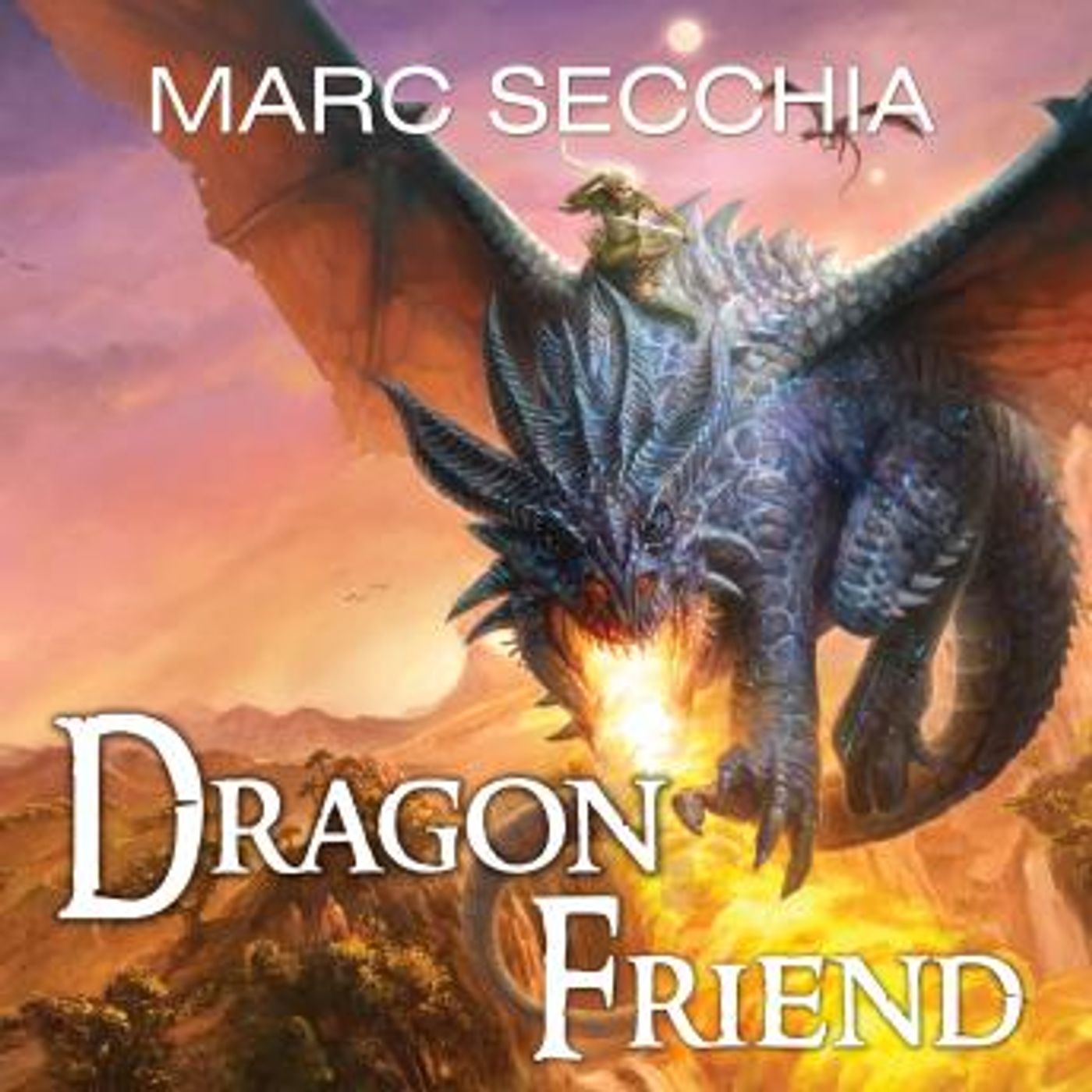 Download Incredible Full Audiobooks in Science Fiction & Fantasy, Epic Fantasy