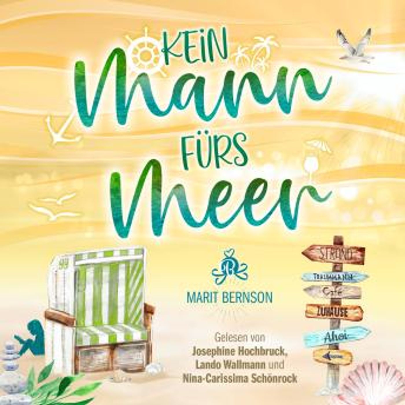 Listen to Best Full Audiobooks in Romance, Rom-Com