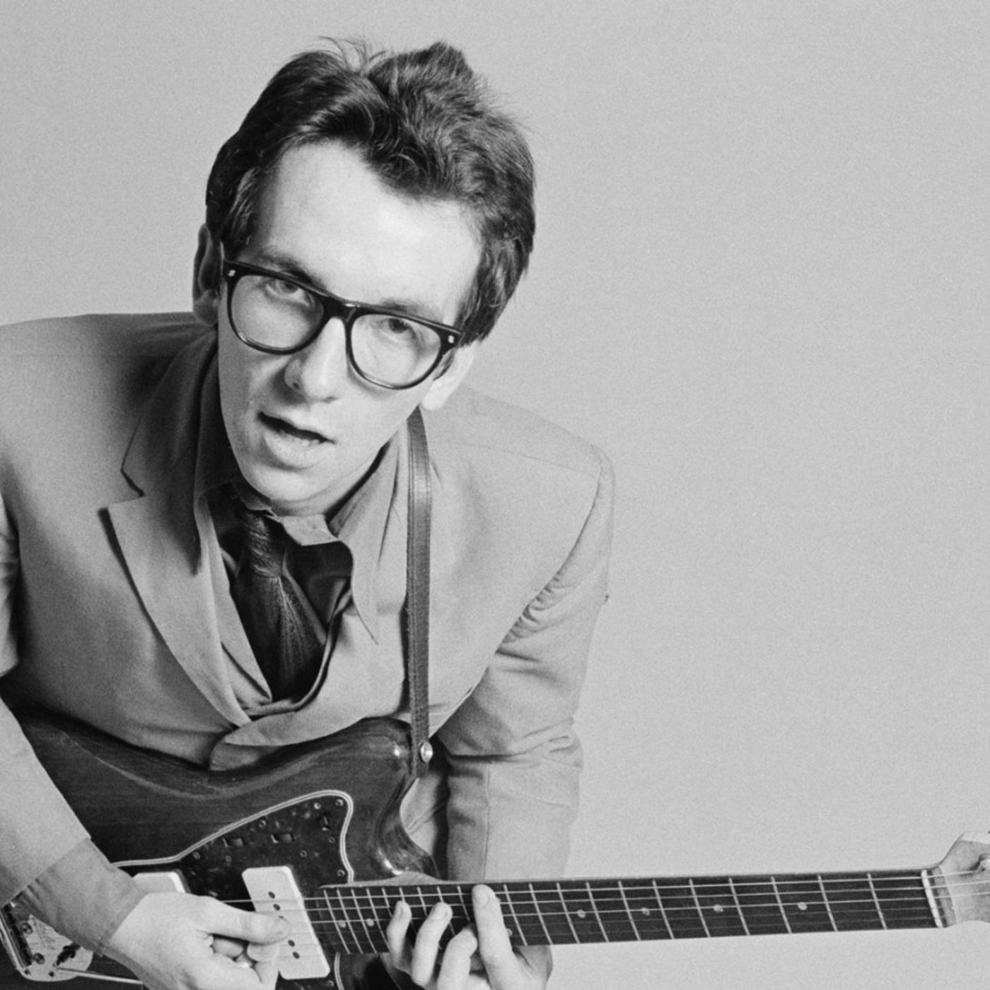 Elvis Costello to Celebrate 49th Anniversary of ‘My Aim Is True’ With Five-Disc Box Set