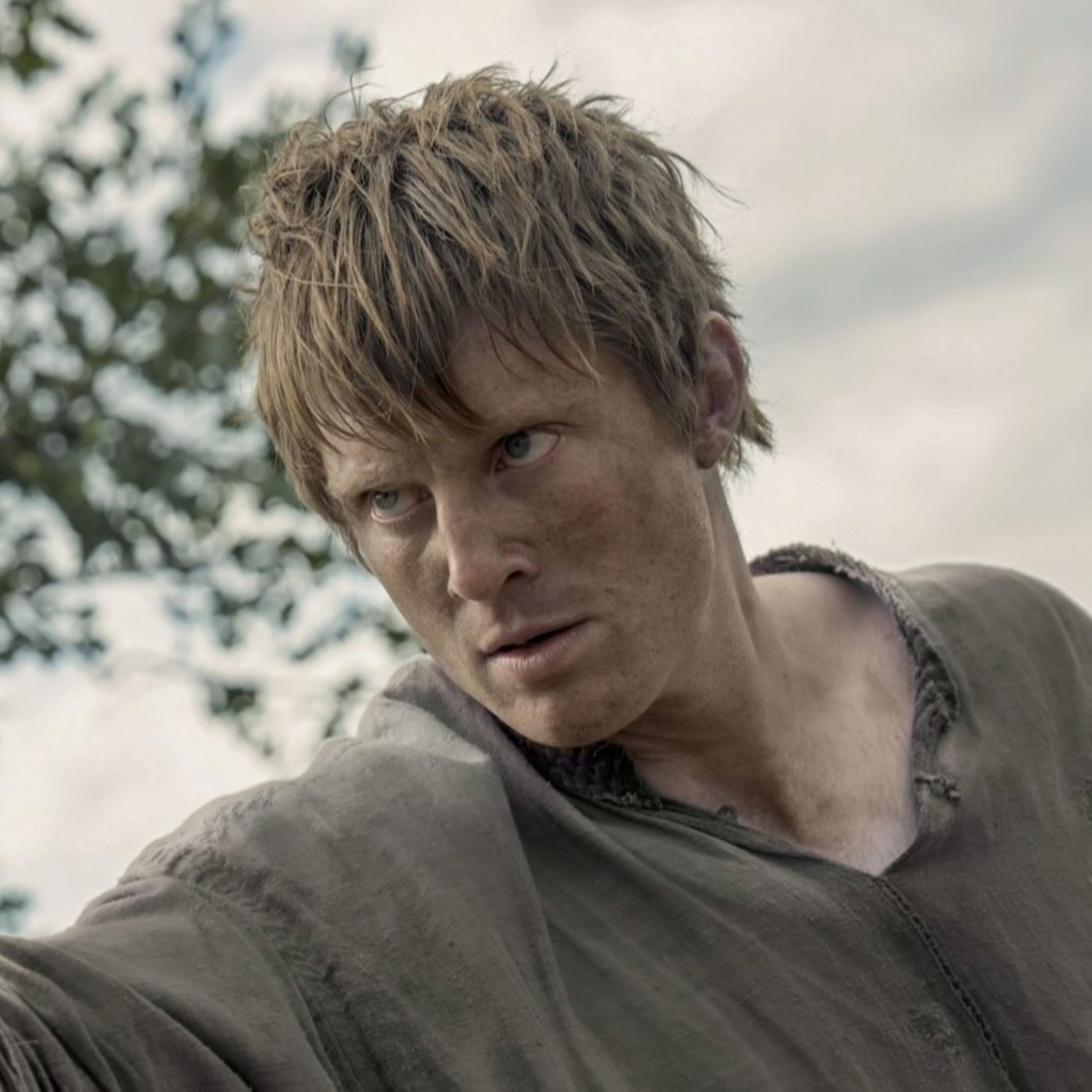 Neubauer Artists Happy Hour Show