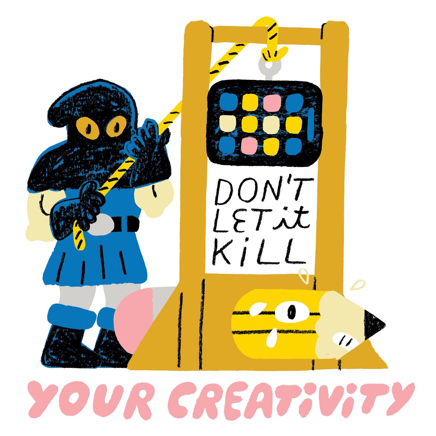 556 - Make This Shift to Reclaim Your Creative Spirit from Your Phone — Dr Bipasha Bose's podcast cover