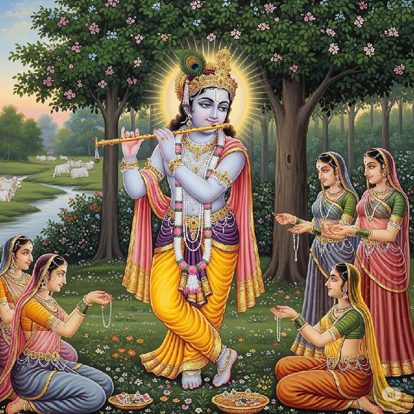 (૧૦) ભા. સ્કંધ ૪ અધ્યાય (૧૦).wav