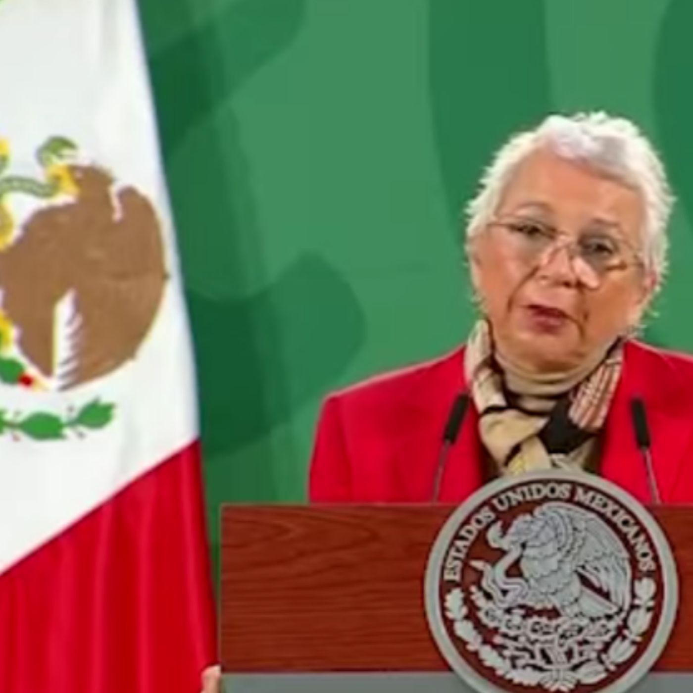 Charlas de la Noche, Palabras con Imagen