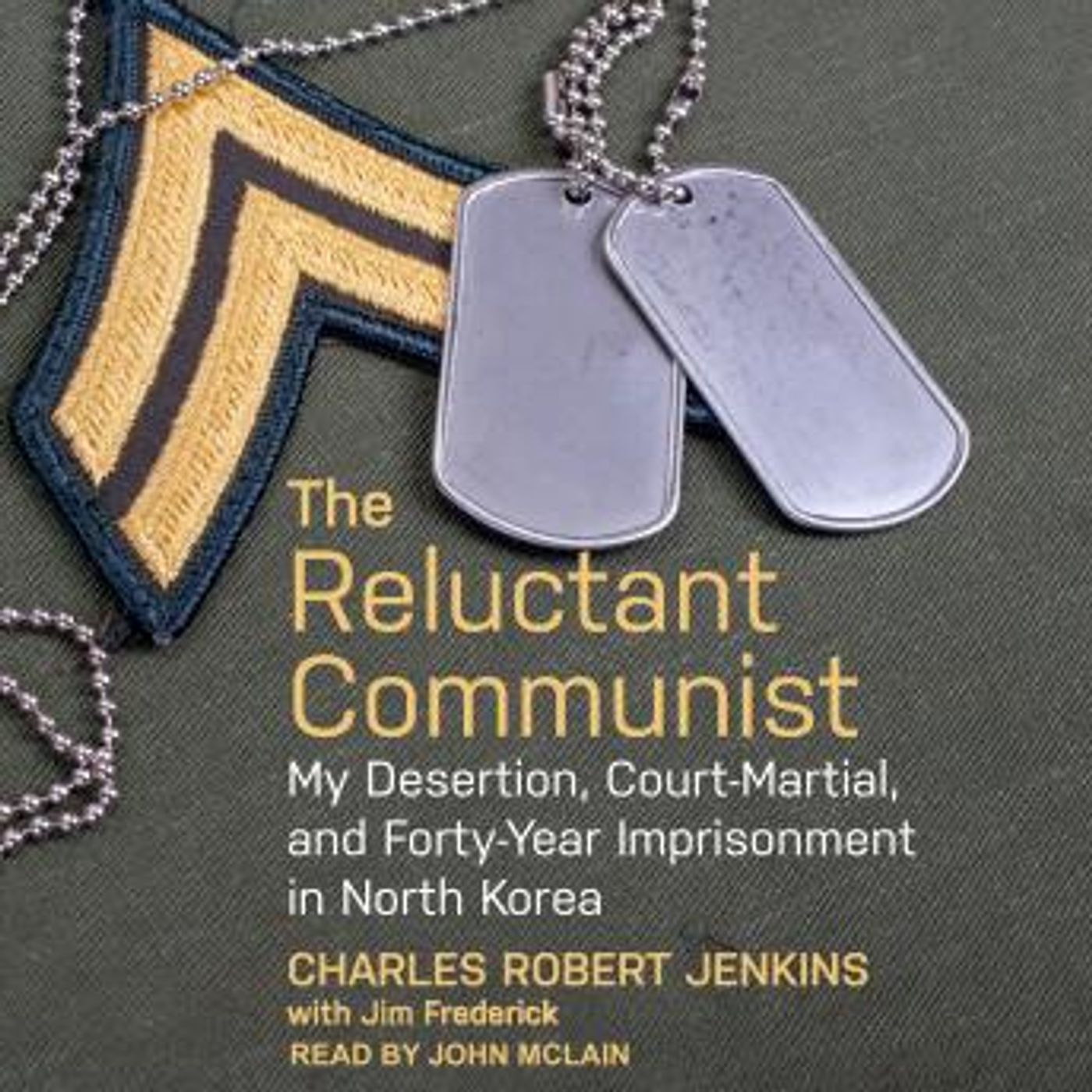 Listen to Top Free Audiobooks in Biography & Memoir, Memoirs