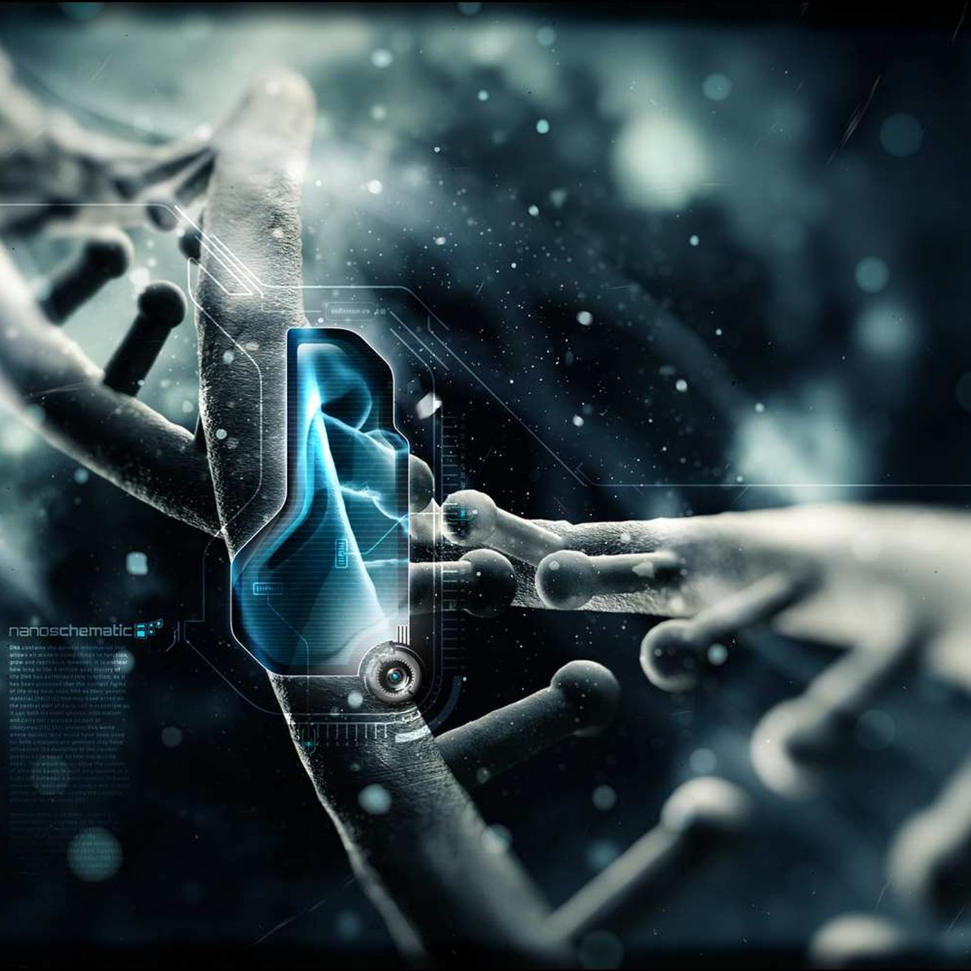 EDUCACIÓN SUPERIOR cover art