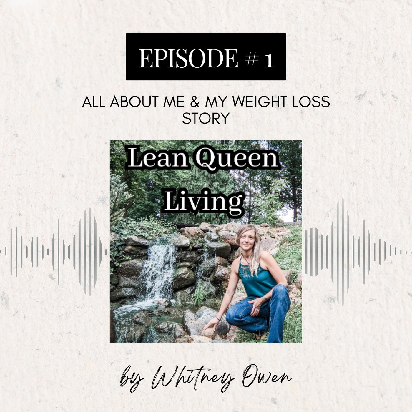 Lean Queen Living