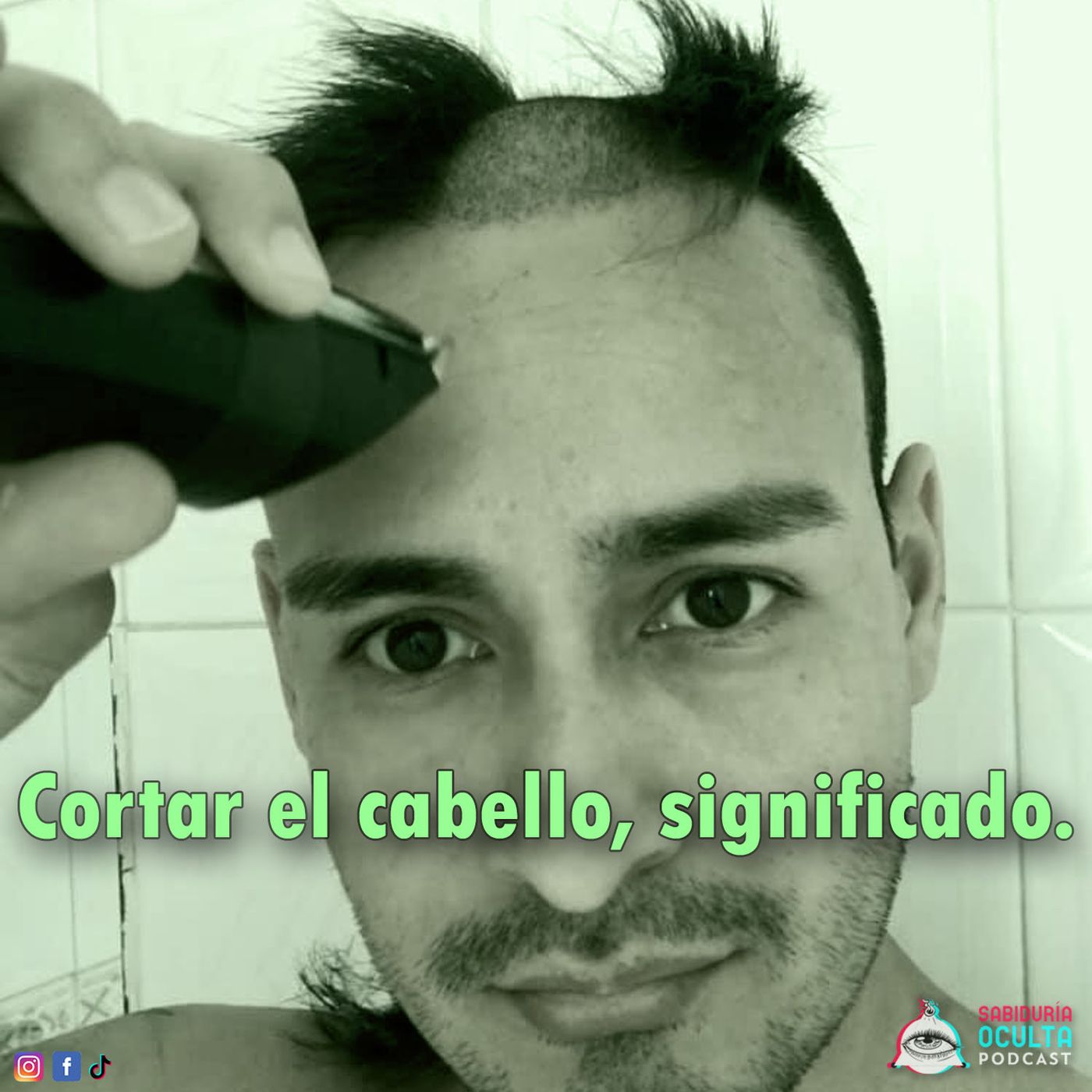 Sabiduría Oculta Podcast