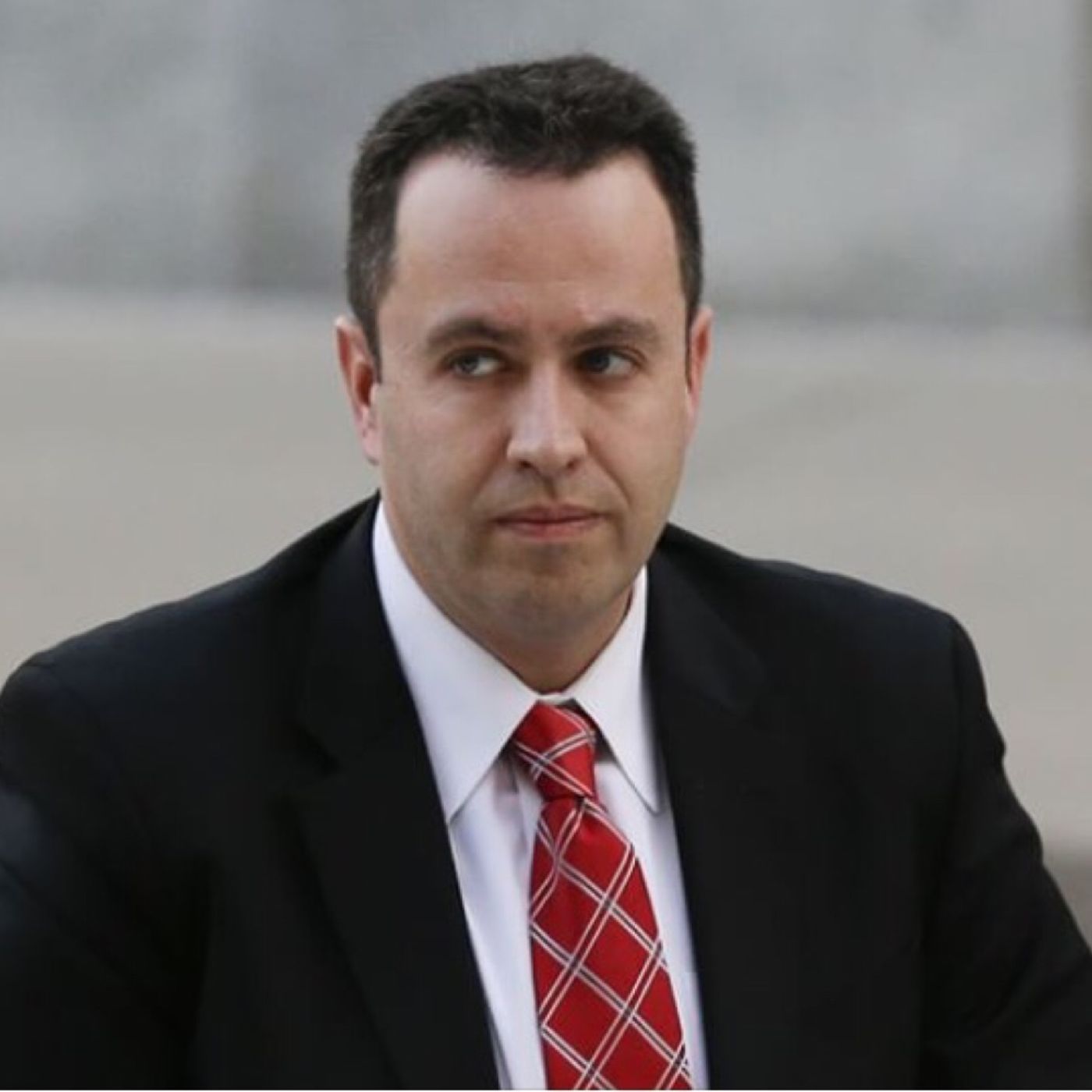 Introduction to our show Giving a Voice And Discussing Jared Fogle