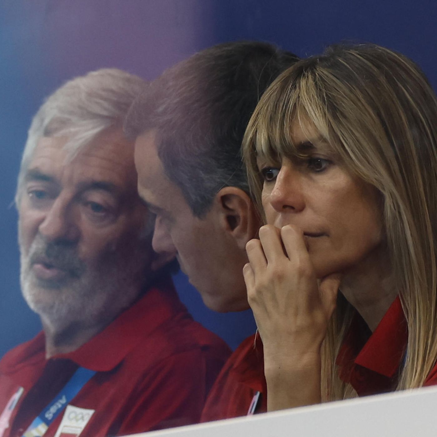 Noticias La Trinchera: La imputación de Begoña Gómez abre un nuevo frente contra el Gobierno