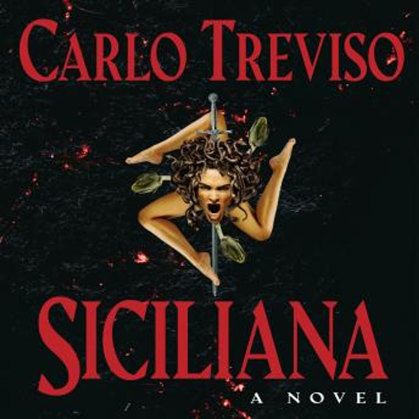 Grab the Essential Free Audiobooks in Mystery, Thriller & Horror, Suspense