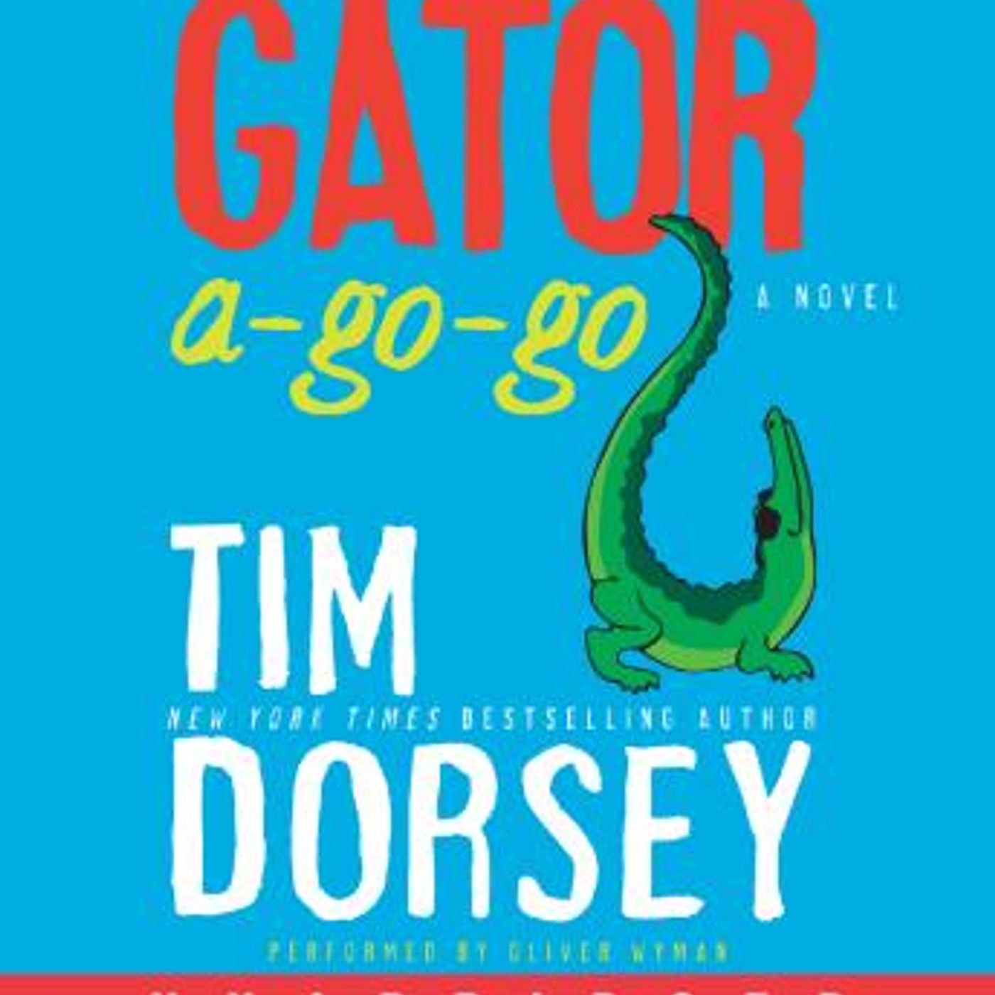 Download Top Full Audiobooks in Fiction, Action & Adventure