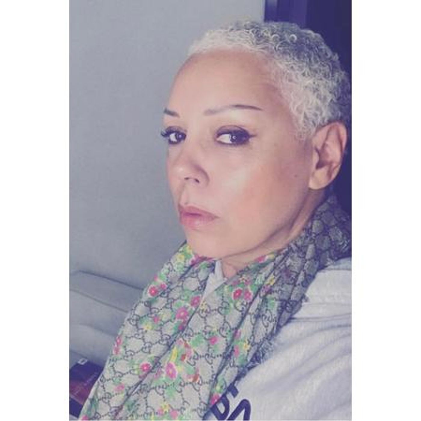 Beauty Talk with Denise & Janice Tunnell