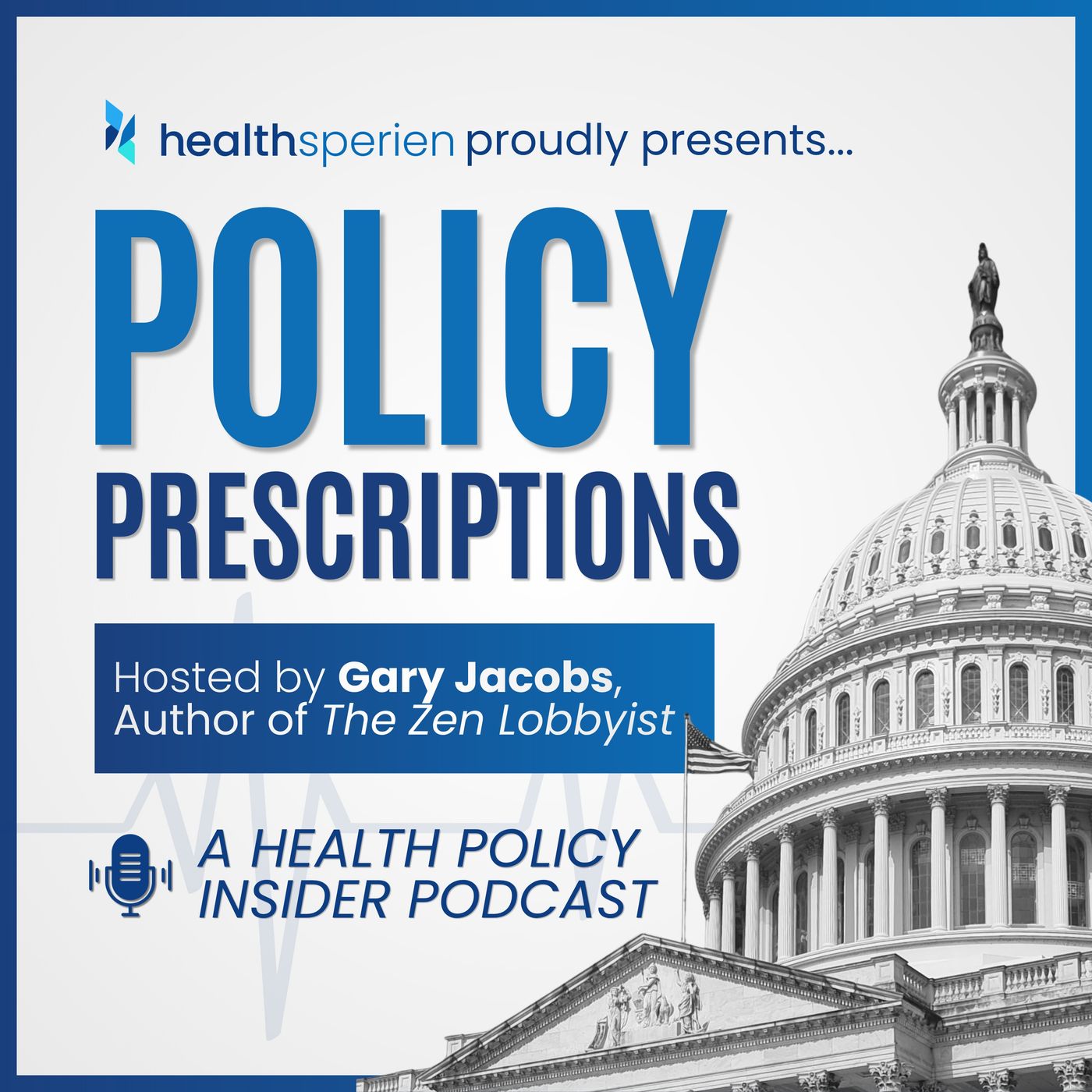 Policy Prescriptions