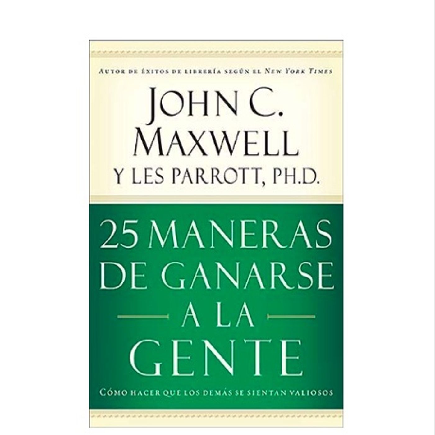 DEL LIBRO AL MICROFONO