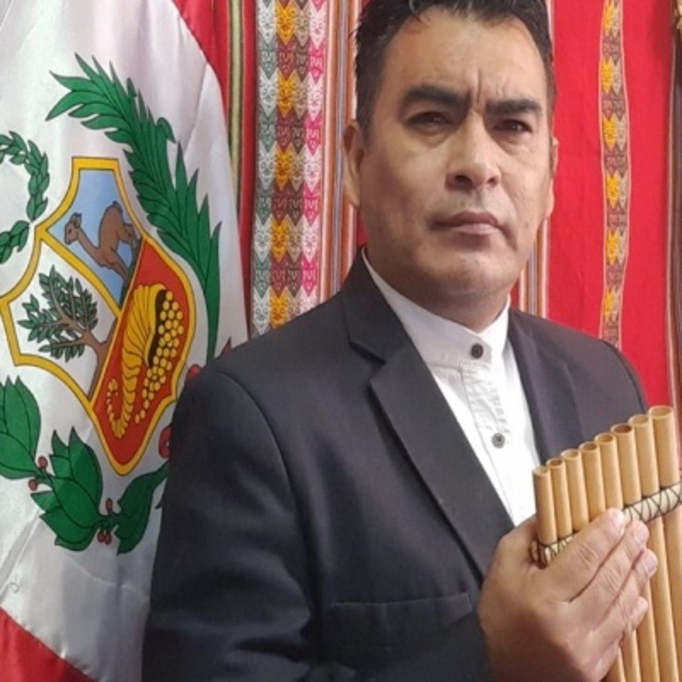 RadioFolkperu.Com | Nuevo Ingresos