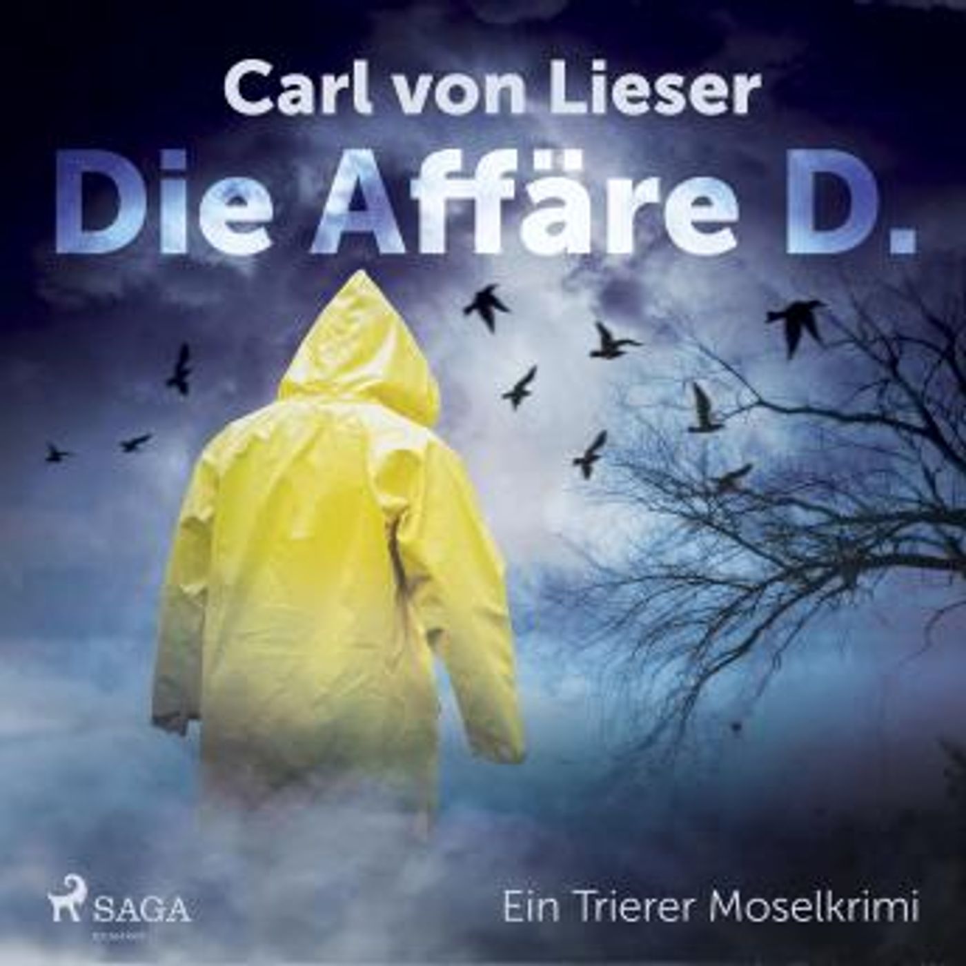 Find Best-Selling Audiobooks in Mystery, Thriller & Horror, Suspense