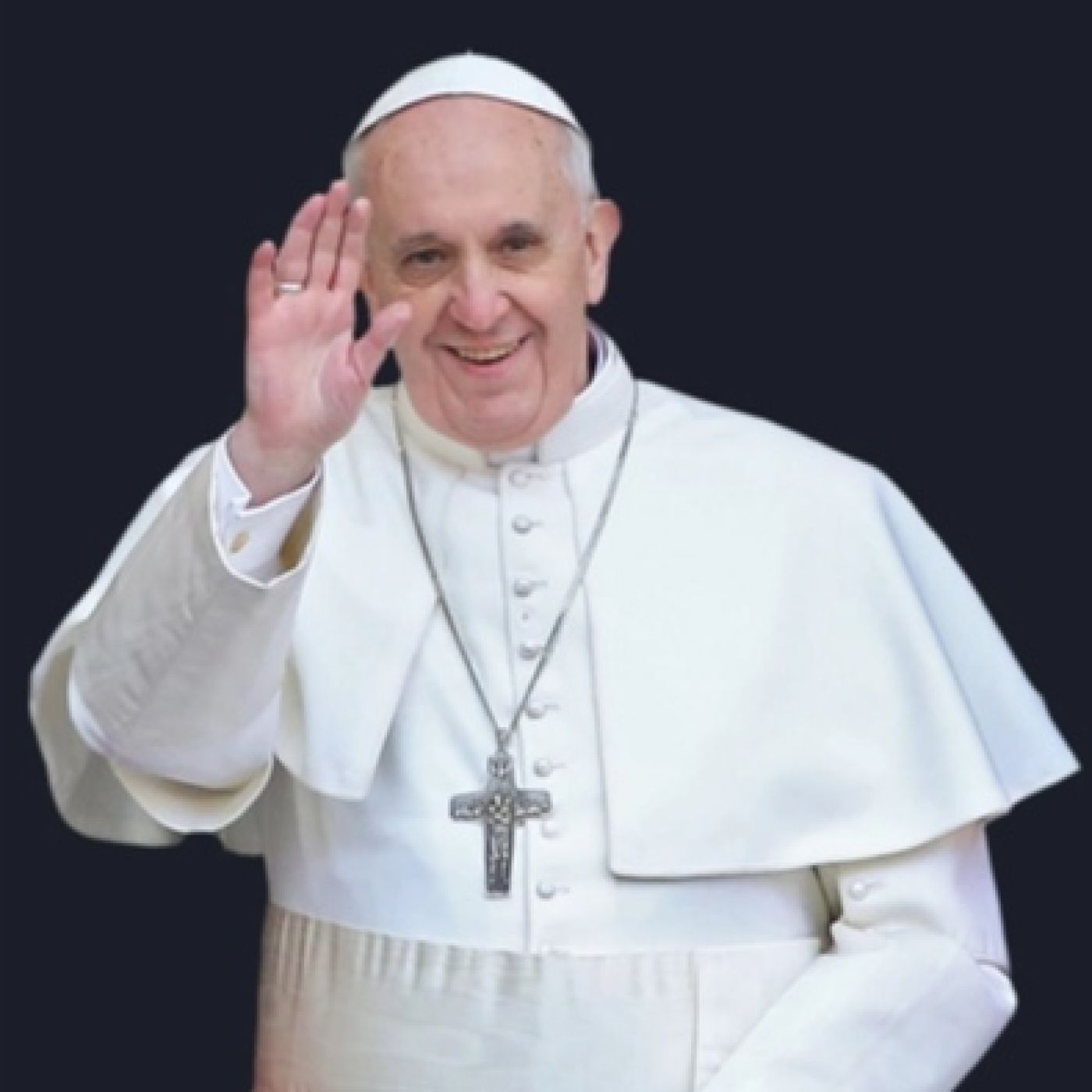 Voces del Misterio
