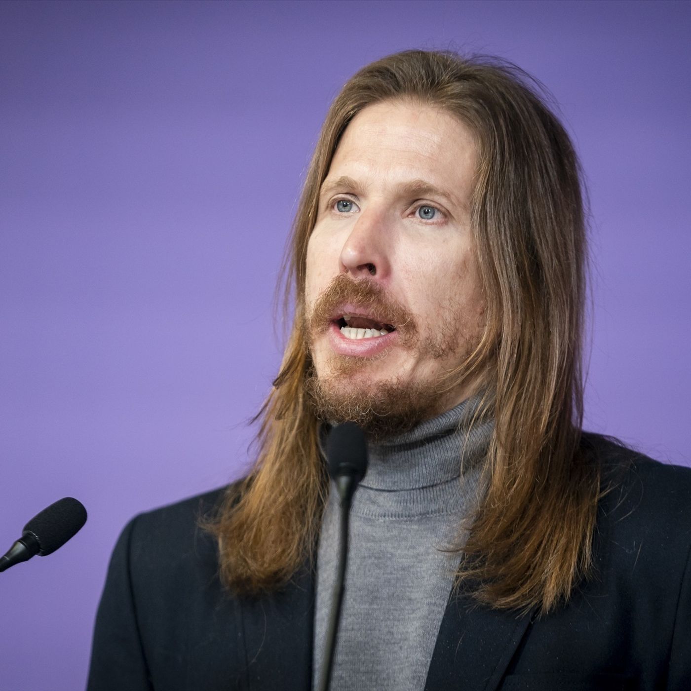 La República de los Tonnntos: El "nivel de insidia y miseria moral" de la izquierda con el atentado contra Trump