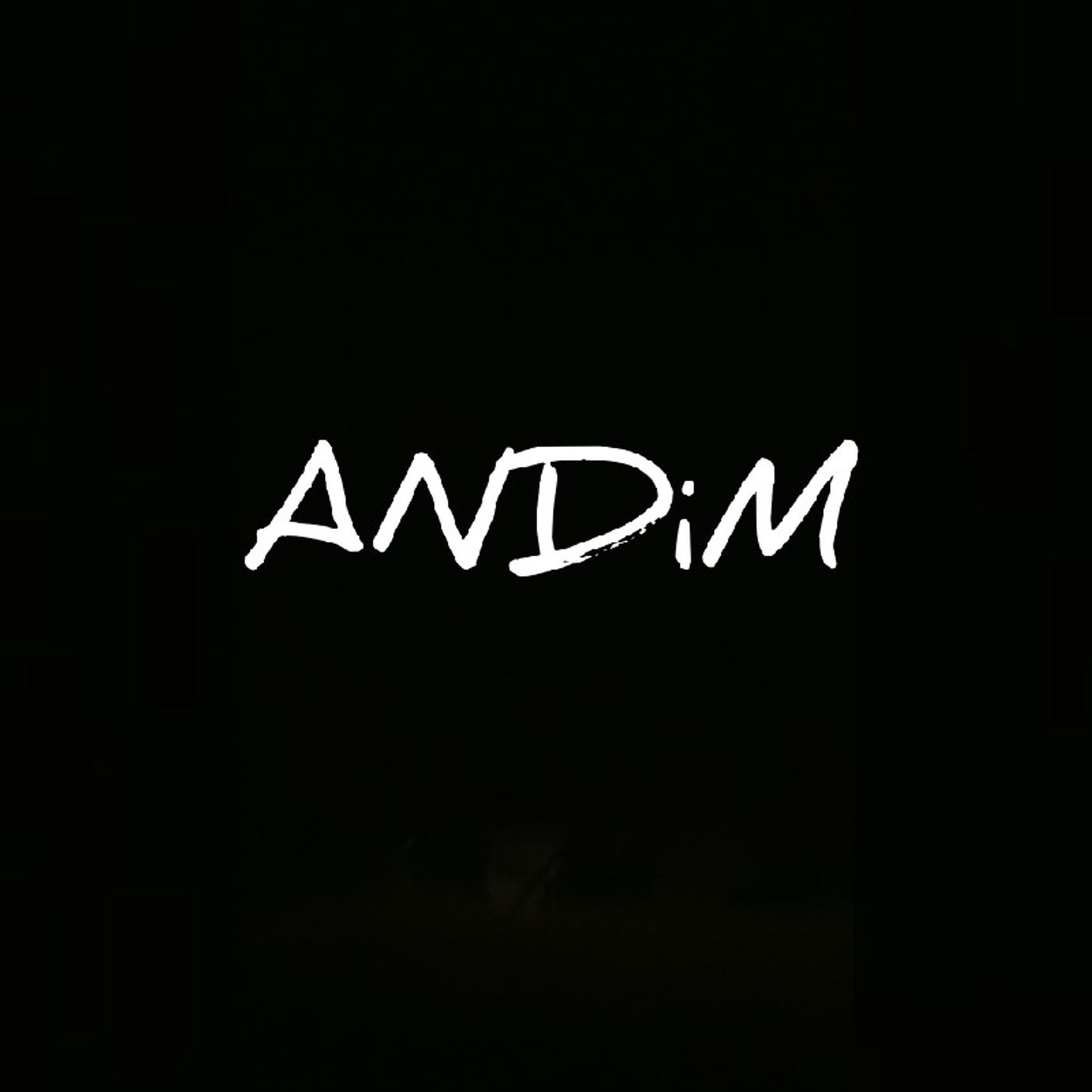 ANDiM RAP DA HORA episode artwork