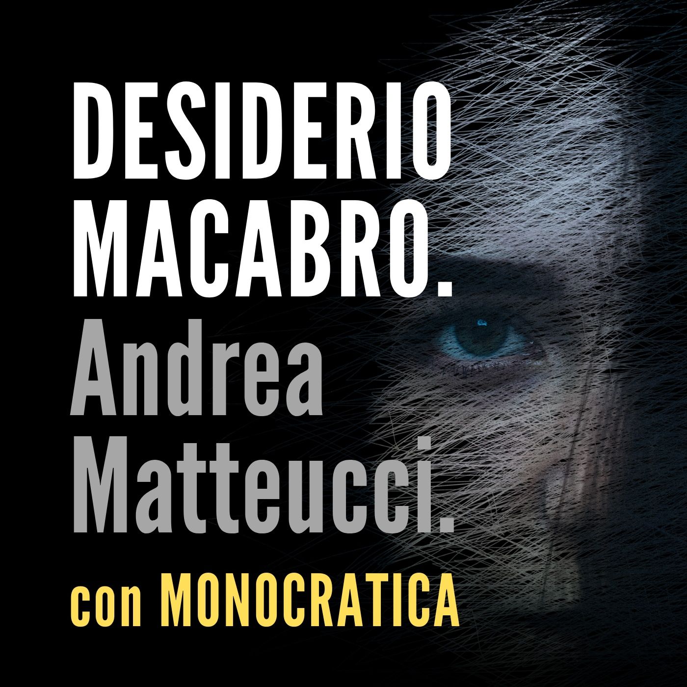 Inchiostro Nero