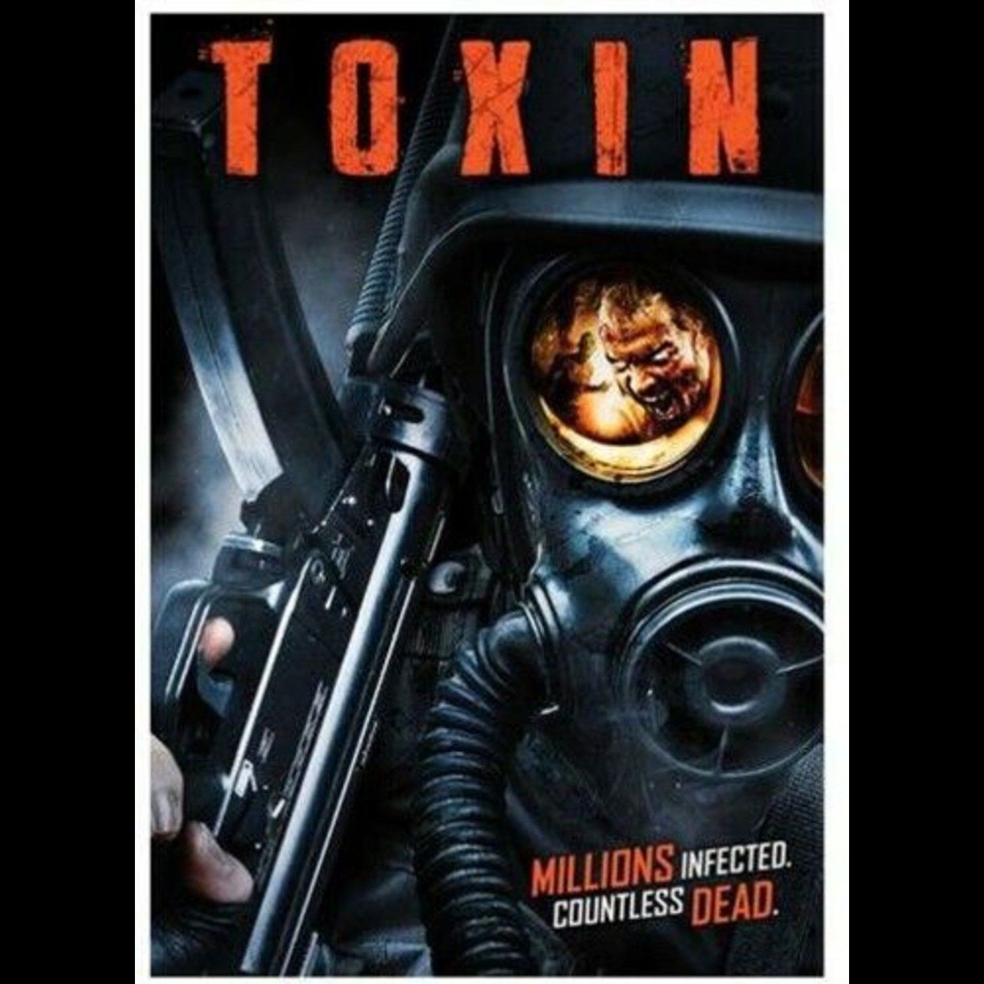 Gruesome Hertzogg Podcast