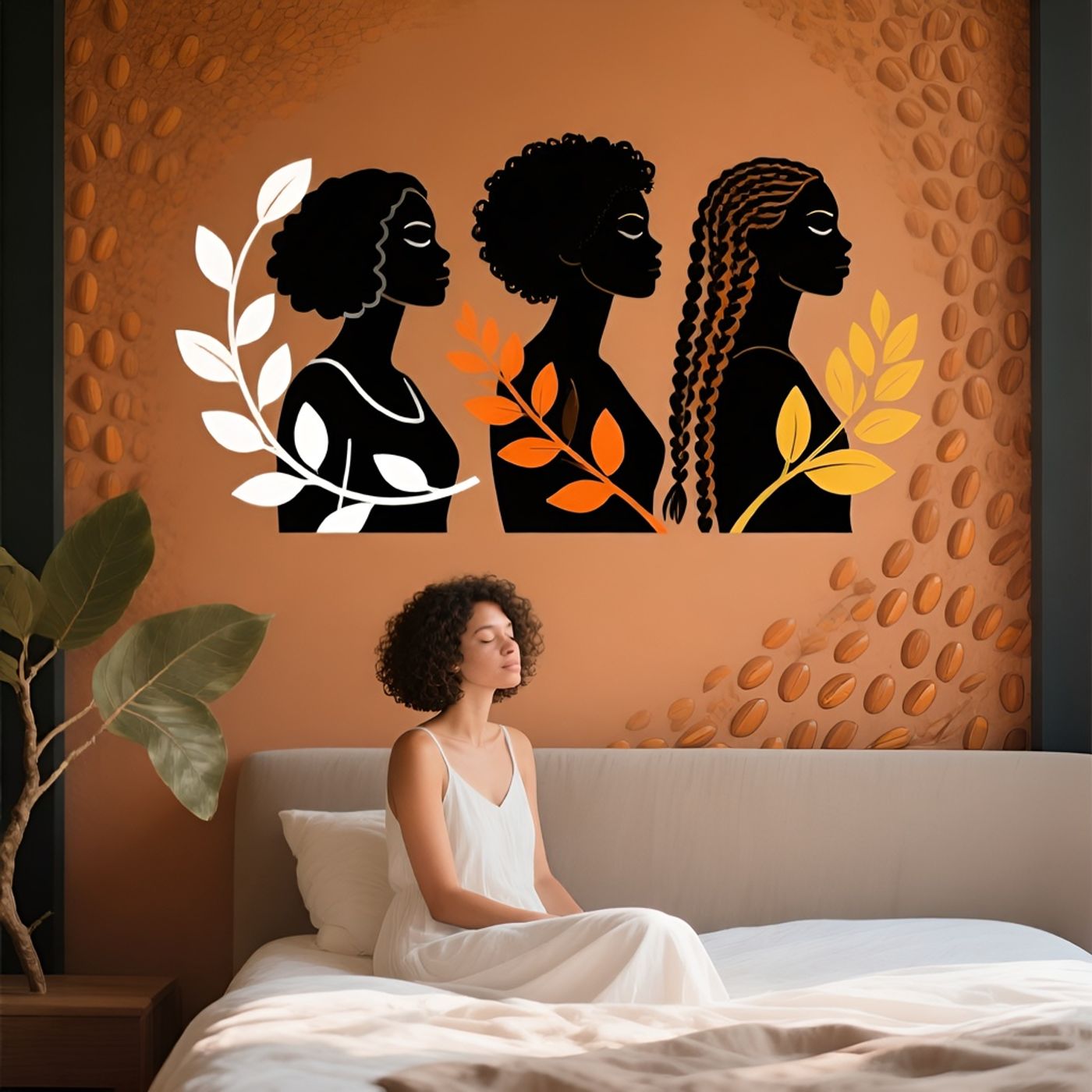 Why Am I So Tired—Even When I’m Resting (This Conversation Must Be Had Again) episode artwork