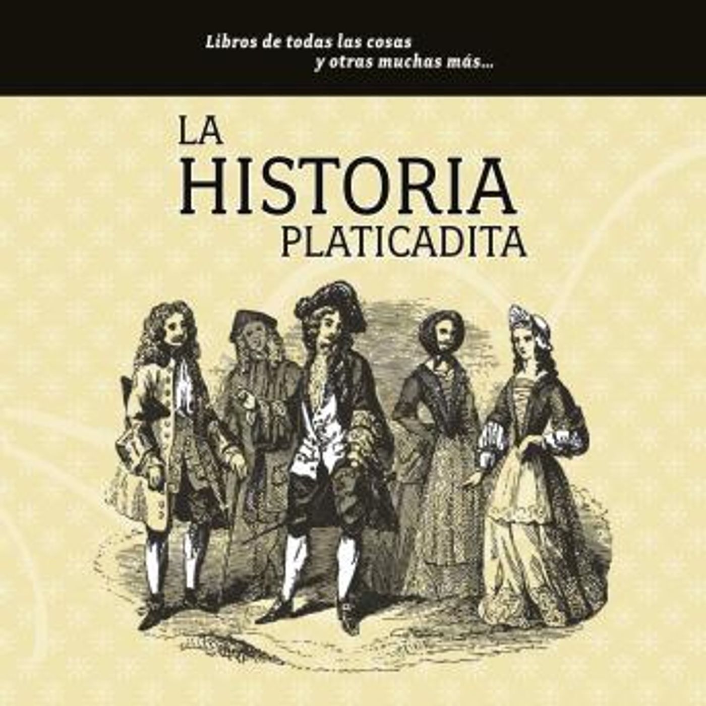 Download Latest Full Audiobooks in History, World